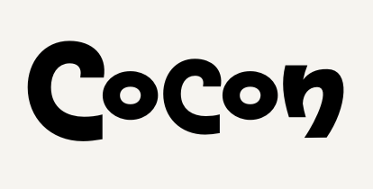 Cocon